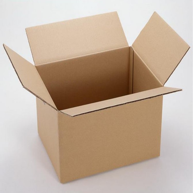 聊城市瓦楞纸箱子常见的纸箱子印刷方法有什么？