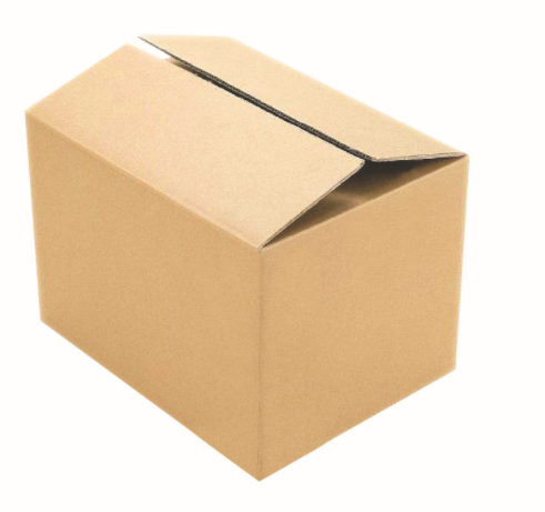 聊城市为什么要重视设备的重型纸箱包装
