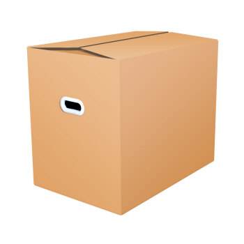 聊城市分析纸箱纸盒包装与塑料包装的优点和缺点